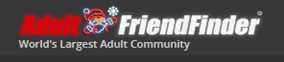 adult friend finder review